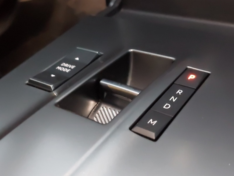 Used Vauxhall Mokka 2025 for sale - 76879782: Photo 12