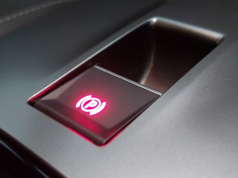 Used Vauxhall Mokka 2025 for sale - 76879782: Photo 13