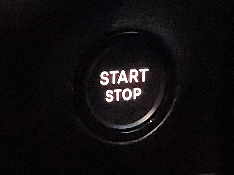 Used Vauxhall Mokka 2025 for sale - 76879782: Photo 14