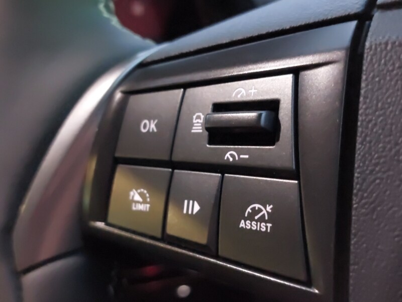 Used Vauxhall Mokka 2025 for sale - 76879782: Photo 15