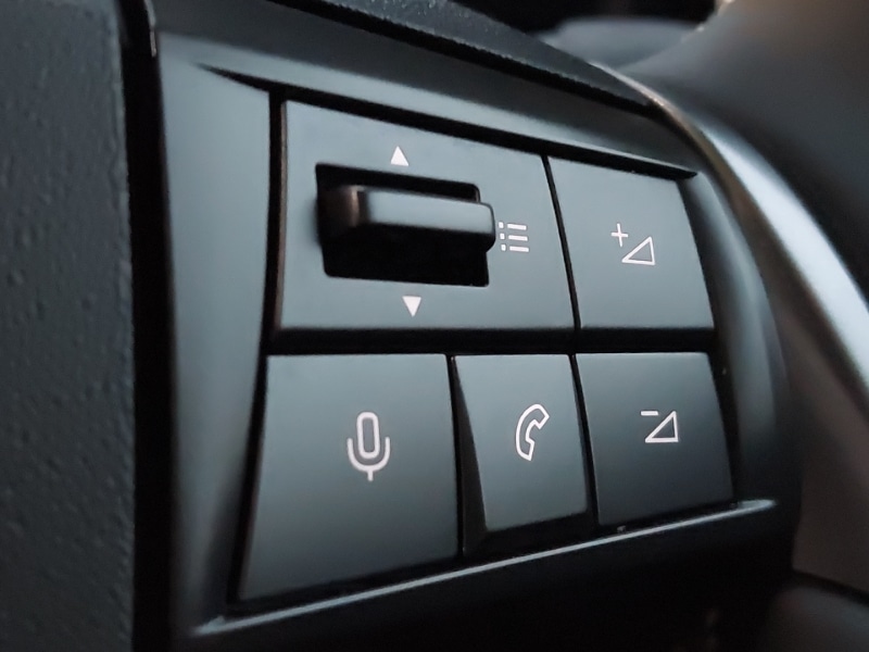 Used Vauxhall Mokka 2025 for sale - 76879782: Photo 16