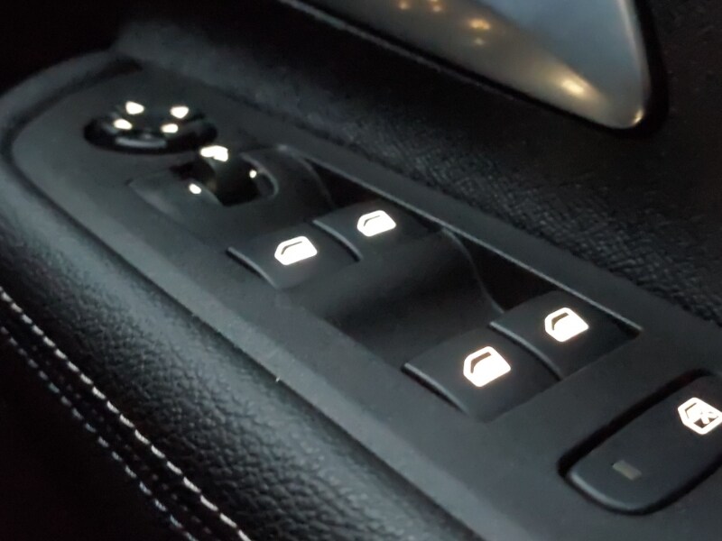 Used Vauxhall Mokka 2025 for sale - 76879782: Photo 17