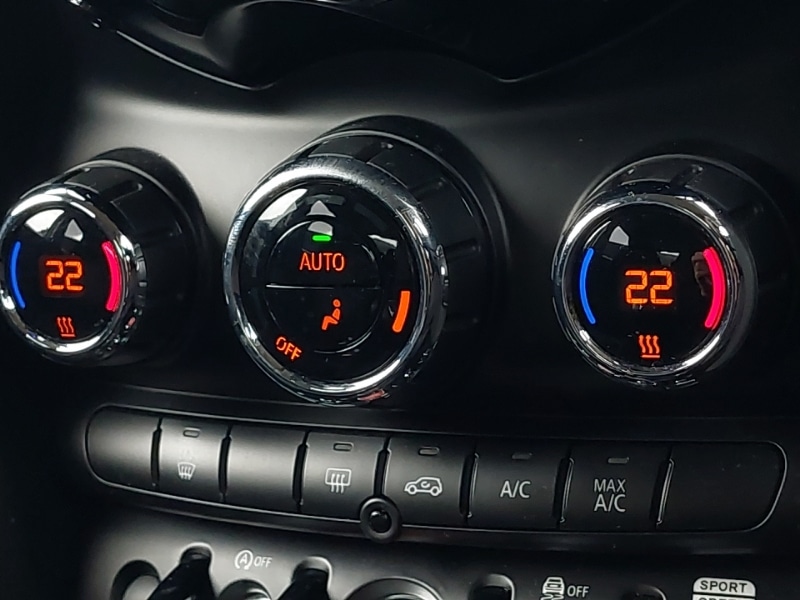 Used MINI Hatch 2019 for sale - 78071209: Photo 11