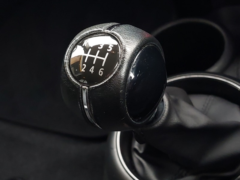 Used MINI Hatch 2019 for sale - 78071209: Photo 12