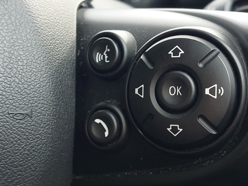 Used MINI Hatch 2019 for sale - 78071209: Photo 15