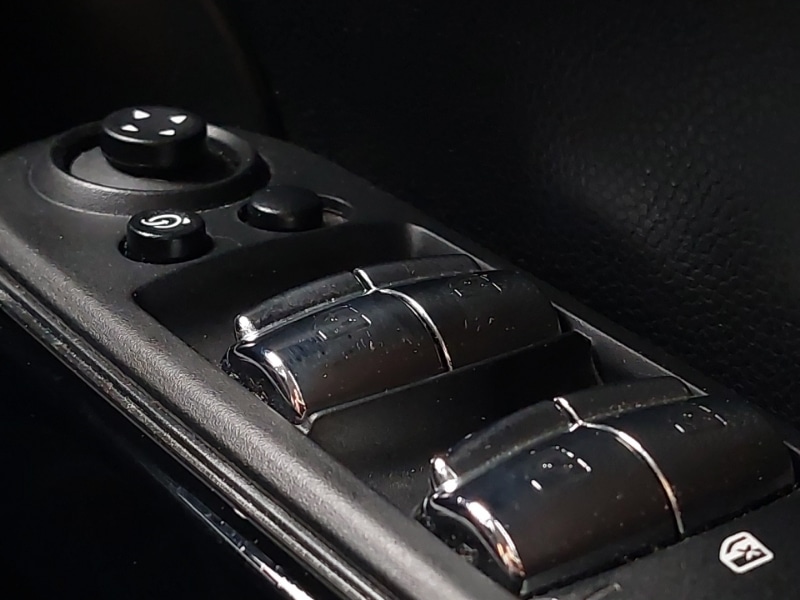 Used MINI Hatch 2019 for sale - 78071209: Photo 16