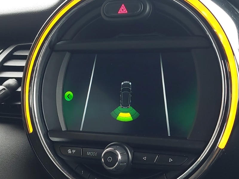 Used MINI Hatch 2019 for sale - 78071209: Photo 17