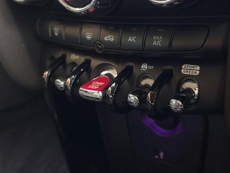 Used MINI Hatch 2019 for sale - 78071209: Photo 18