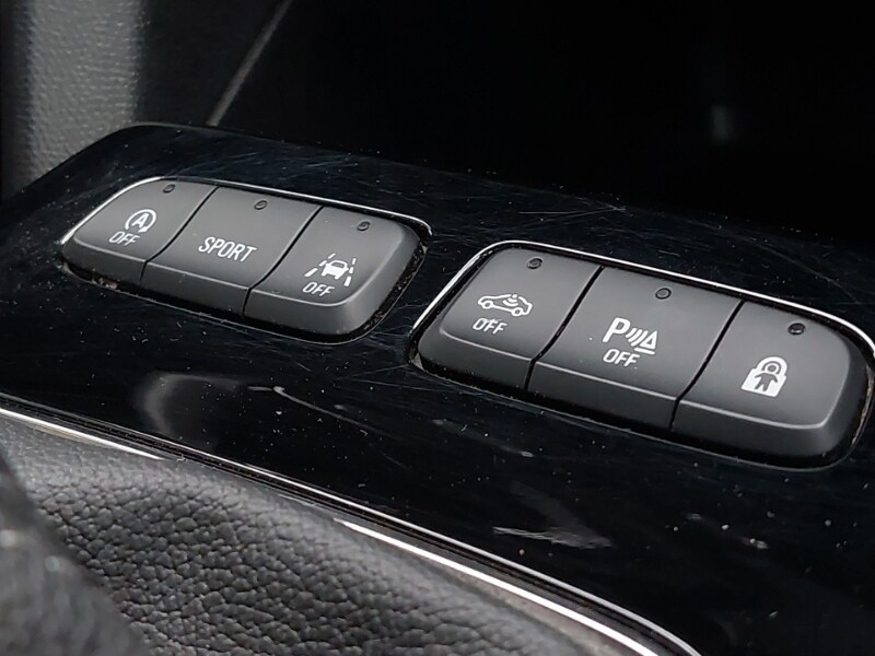 Used Vauxhall Mokka 2022 for sale - 77761074: Photo 13