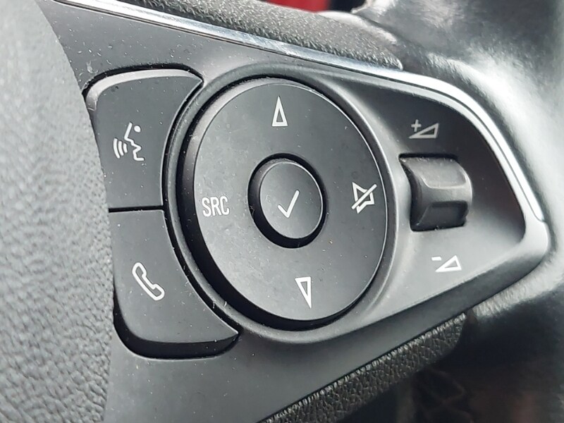 Used Vauxhall Mokka 2022 for sale - 77761074: Photo 15