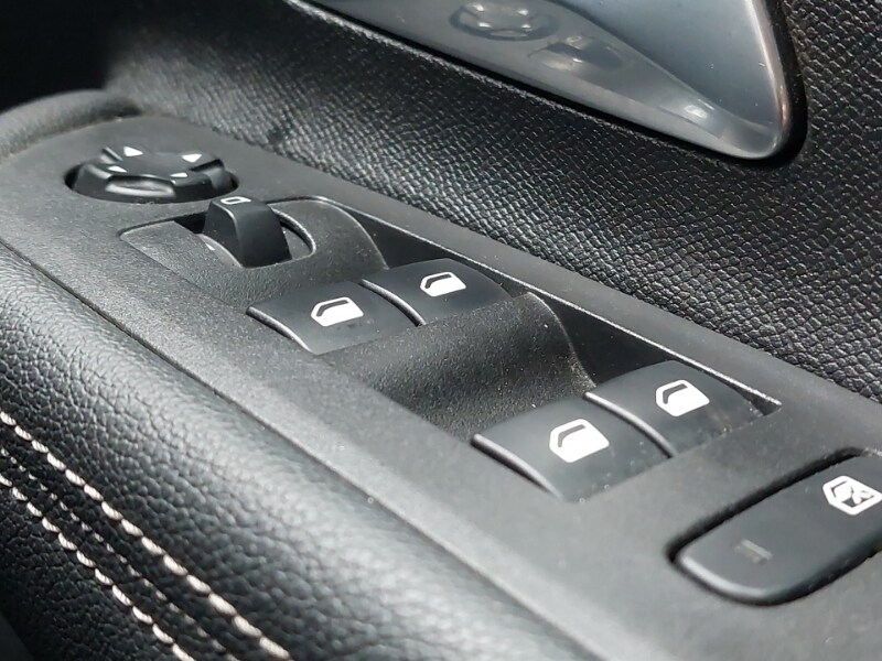 Used Vauxhall Mokka 2022 for sale - 77761074: Photo 18