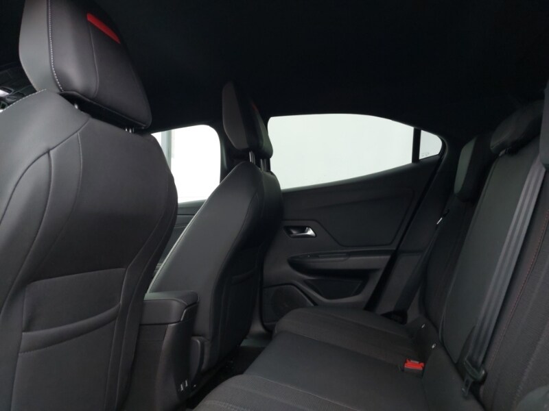 Used Vauxhall Mokka 2022 for sale - 77761074: Photo 6