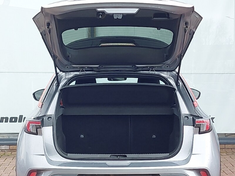 Used Vauxhall Mokka 2022 for sale - 77761074: Photo 8