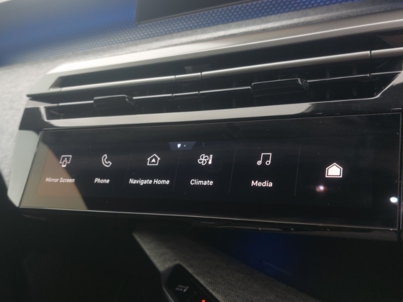 Used Peugeot 3008 2024 for sale - 76053250: Photo 11
