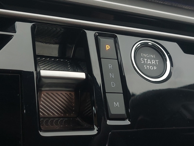 Used Peugeot 3008 2024 for sale - 76053250: Photo 12