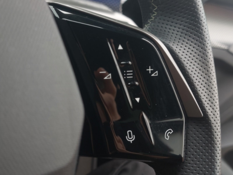 Used Peugeot 3008 2024 for sale - 76053250: Photo 17