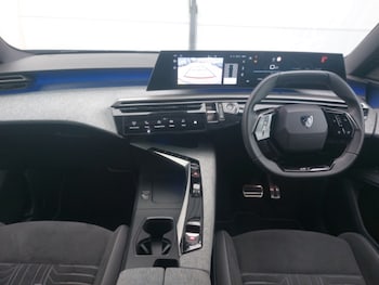 Used Peugeot 3008 2024 for sale - 76053250: Photo 2