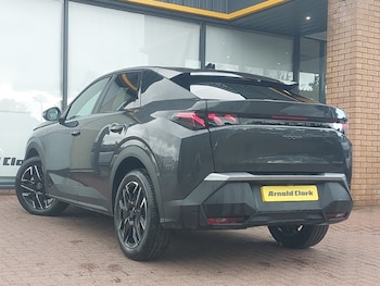 Used Peugeot 3008 2024 for sale - 76053250: Photo 3