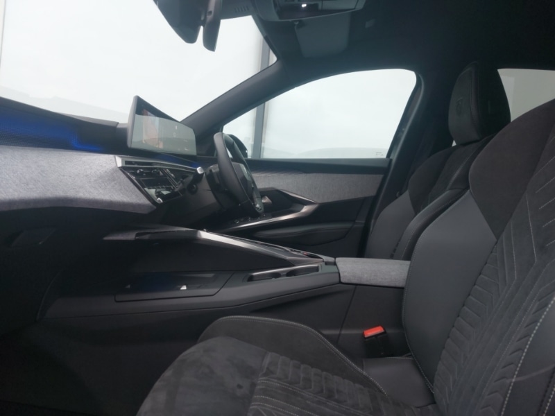 Used Peugeot 3008 2024 for sale - 76053250: Photo 5