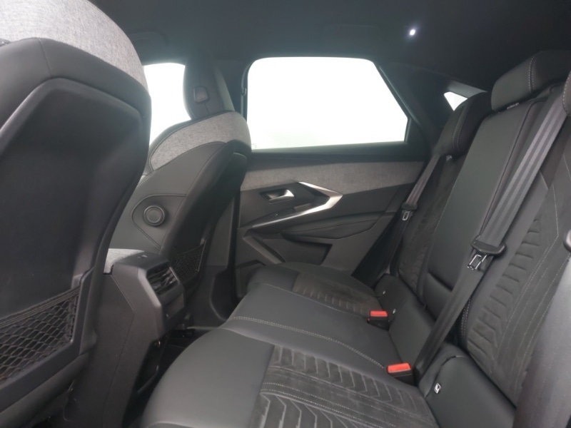 Used Peugeot 3008 2024 for sale - 76053250: Photo 6
