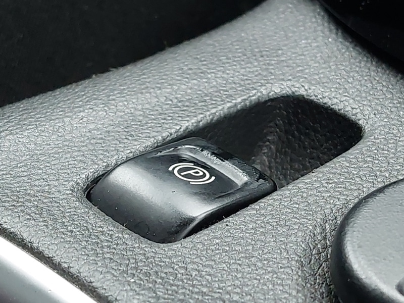 Used Vauxhall Astra 2017 for sale - 77466295: Photo 13