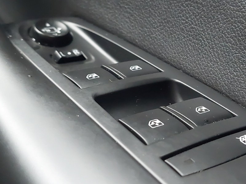 Used Vauxhall Astra 2017 for sale - 77466295: Photo 16