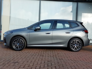 Used BMW 2 Series 2024 for sale - 75455483: Photo