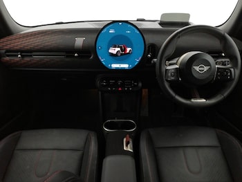 Used MINI Cooper 2025 for sale - 79176096: Photo