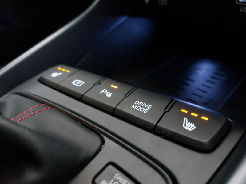 Used Hyundai i20 2024 for sale - 76431556: Photo 13