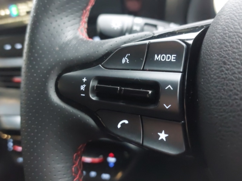 Used Hyundai i20 2024 for sale - 76431556: Photo 14