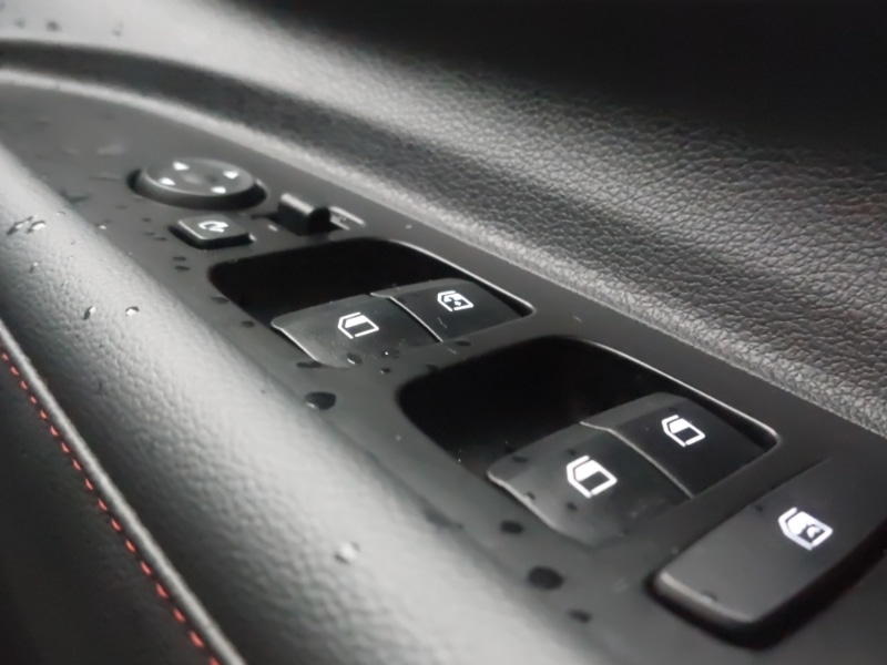 Used Hyundai i20 2024 for sale - 76431556: Photo 18