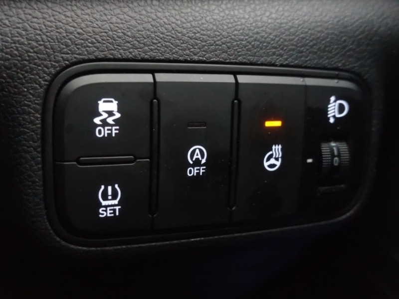 Used Hyundai i20 2024 for sale - 76431556: Photo 19