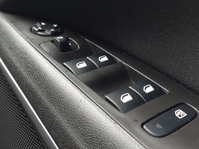 Used Vauxhall Crossland 2022 for sale - 76478462: Photo 16