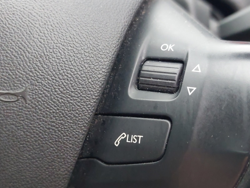 Used Peugeot 2008 2019 for sale - 77020751: Photo 16