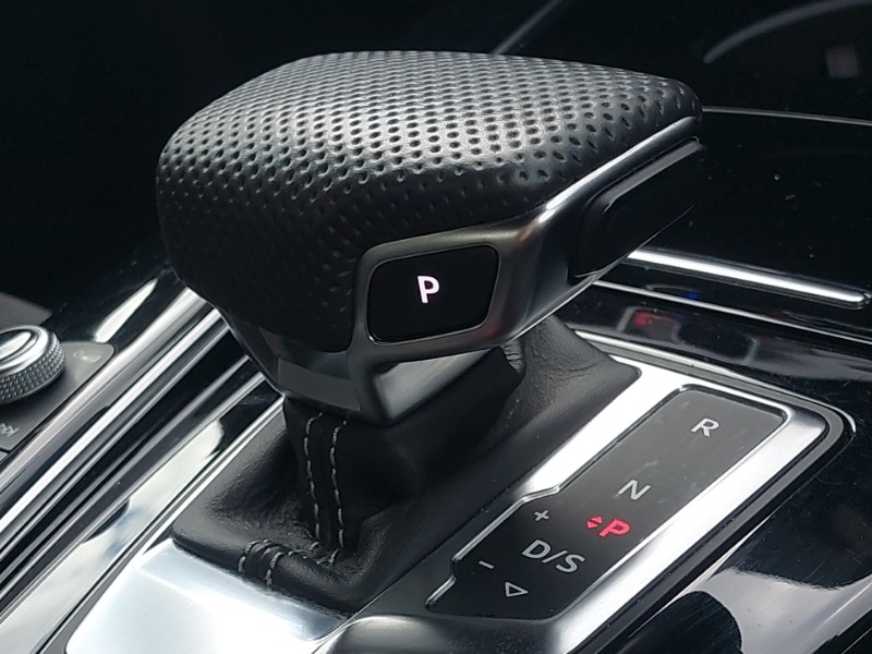 Used Audi A4 2021 for sale - 76648484: Photo 12