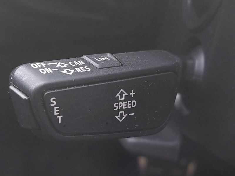 Used Audi A4 2021 for sale - 76648484: Photo 14