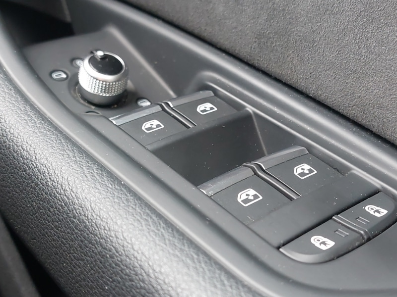 Used Audi A4 2021 for sale - 76648484: Photo 17