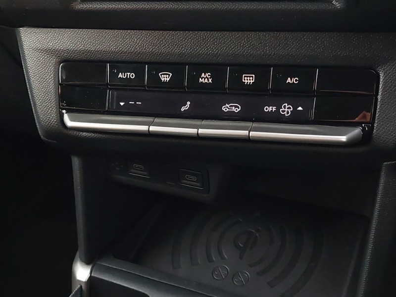 Used Vauxhall Frontera 2025 for sale - 77214182: Photo 11