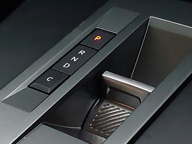 Used Vauxhall Frontera 2025 for sale - 77214182: Photo 12