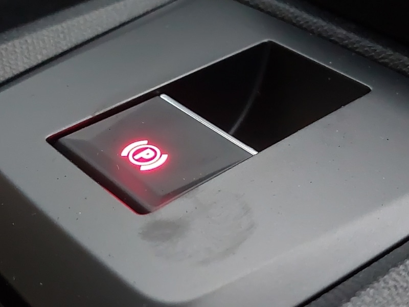 Used Vauxhall Frontera 2025 for sale - 77214182: Photo 13