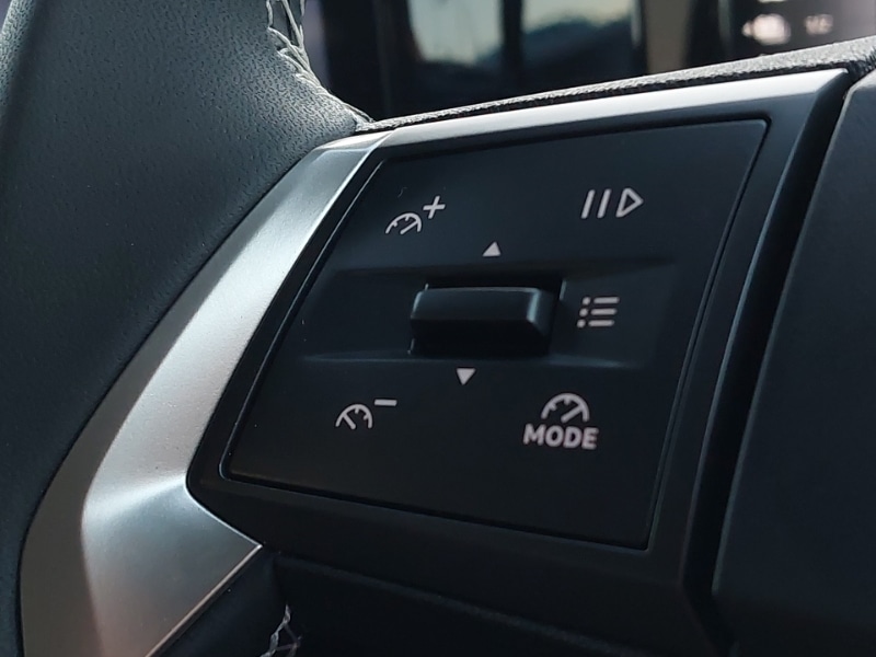 Used Vauxhall Frontera 2025 for sale - 77214182: Photo 14