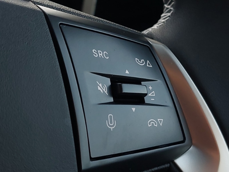 Used Vauxhall Frontera 2025 for sale - 77214182: Photo 15