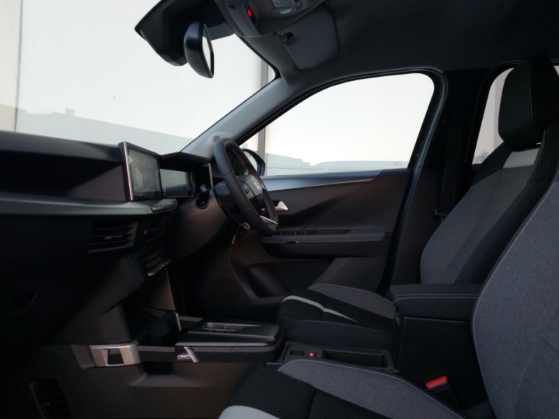 Used Vauxhall Frontera 2025 for sale - 77214182: Photo 5