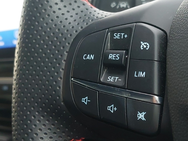 Used Ford Puma 2022 for sale - 77343081: Photo 14