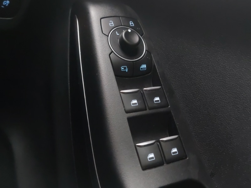 Used Ford Puma 2022 for sale - 77343081: Photo 16