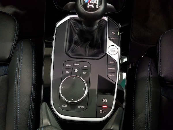 Used BMW 1 Series 2022 for sale - 76183512: Photo 14