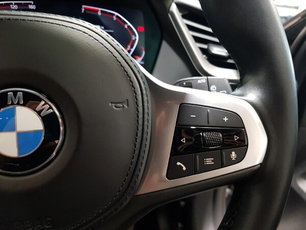 Used BMW 1 Series 2022 for sale - 76183512: Photo 16