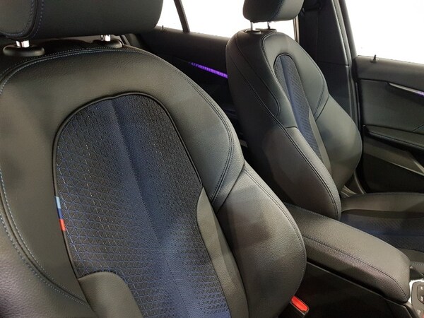 Used BMW 1 Series 2022 for sale - 76183512: Photo 18