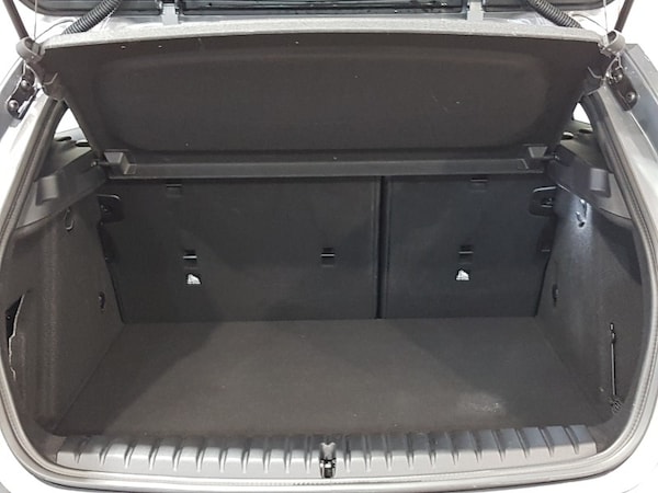 Used BMW 1 Series 2022 for sale - 76183512: Photo 8