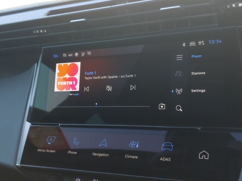 Used Peugeot 308 2024 for sale - 77761077: Photo 10